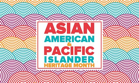 The Top 22 Asian American Pornstars (2024) .